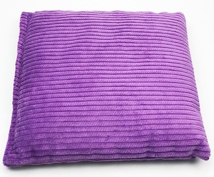 Tái Sử Dụng Nhiệt Gói Chất Lượng Cao Microwavable Lúa Mì Túi Gối Nhiệt Pad Từ Trung Quốc Nóng Lạnh Gói Tái Sử Dụng Nhiệt Ẩm Gói - Product Image 5