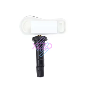 Capteur de surveillance de la pression des <span class=keywords><strong>pneus</strong></span> TPMS 407007932R pour Renault Arkana Captur Clio Master Koleos Twingo <span class=keywords><strong>Kangoo</strong></span> Dokker Lodgy Logan - Product Image 2