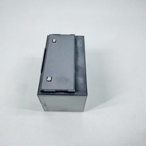 Estuche de carga de repuesto-Accesorio de fregado de piso-para <span class=keywords><strong>Dreame</strong></span> <span class=keywords><strong>T30</strong></span> / R20 / <span class=keywords><strong>T30</strong></span> NEO - Product Image 3