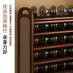 <b>Shoe</b> cabinet, <b>wall</b>-mounted storage, suitable for home use, entrance, and narrow, dustproof doors/corridors. - Product Image 4
