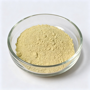 <span class=keywords><strong>Gelatina</strong></span> en Polvo de Grado Alimenticio CAS 9000-70-8 Como Aditivo Alimentario <span class=keywords><strong>Gelatina</strong></span> Comestible - Product Image 2