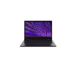 Ordinateur portable ThinkPad L13 pour le travail, les études et les bureaux, écran Full HD, léger, portable, processeur Core i5, carte graphique intégrée, sans fil
