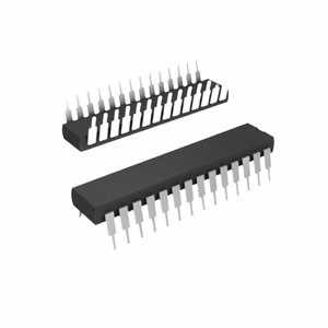 Buy Online Electronic Components 28 DIP Z8F081APJ020SG2156 Authorized Distributor Embedded - Product Image 1