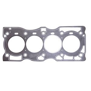 QR20DE QR25DE NISSAN TEANA(J31) ヘッドガスケット用エンジンシリンダーヘッドガスケットOEM11044-6N202 - Product Image 3