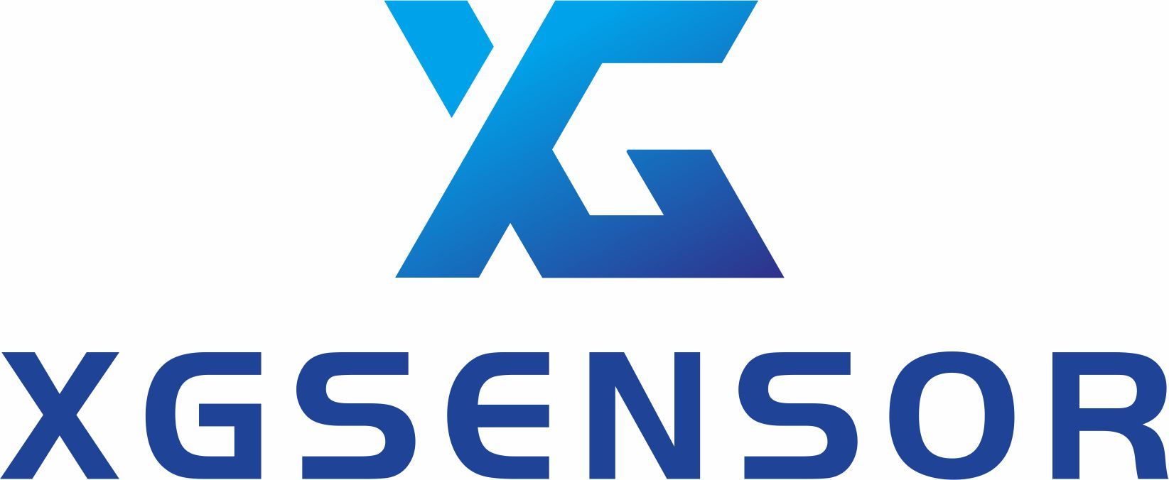 Xiaogan Yuening Electronic Technology Co., Ltd. logo