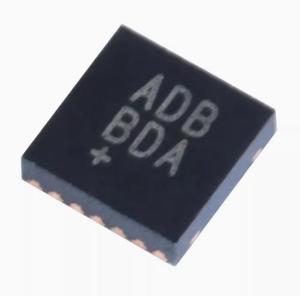 MAX9814ETD+ Proveedores Originales de Componentes Electrónicos, Circuito Integrado, Amplificador de Micrófono - Product Image 1