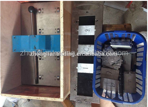 Prensa prensada a <span class=keywords><strong>mano</strong></span> de soporte de alta calidad, máquina para hacer matrícula de <span class=keywords><strong>coche</strong></span> - Product Image 4