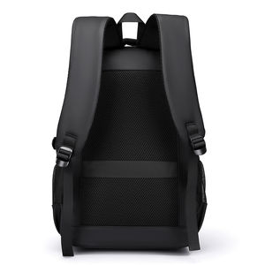 <span class=keywords><strong>Mochila</strong></span> duradera para portátil superventas, <span class=keywords><strong>mochila</strong></span> para portátil de negocios diarios, <span class=keywords><strong>mochila</strong></span> para portátil de gran capacidad - Product Image 4