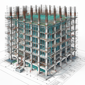 โซลูชันการออกแบบที่คุ้มค่า คุณภาพสูง ราคาประหยัด - Product Image 1