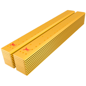 2018 המרטש YASSIAN מוטור גרדר אביזרים, מנוע גרדר המרטש חלקים, מנוע גרדר אבזרי המרטש - Product Image 3