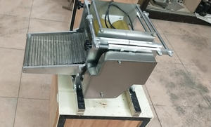 Tortilla Cake <b>Making</b> <b>Machine</b> Tortilla <b>Bread</b> <b>Making</b> <b>Machine</b> Tortilla <b>Making</b> <b>Machine</b> Mold - Product Image 4