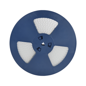 เทปสีขาวใสป้องกันไฟฟ้าสถิตย์ชิ้นส่วนอิเล็กทรอนิกส์ของแท้ - Product Image 1