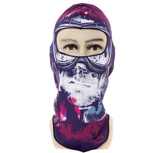 RTS Factory Direct Sports Outdoor Respirant Sunscreen <span class=keywords><strong>Masque</strong></span> Imperméable pour <span class=keywords><strong>Moto</strong></span> Cyclisme Chaud Foulard <span class=keywords><strong>de</strong></span> <span class=keywords><strong>Protection</strong></span> - Product Image 4