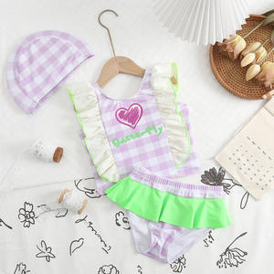 <span class=keywords><strong>Traje</strong></span> <span class=keywords><strong>de</strong></span> <span class=keywords><strong>baño</strong></span> para niños, ropa infantil, <span class=keywords><strong>traje</strong></span> <span class=keywords><strong>de</strong></span> <span class=keywords><strong>baño</strong></span> <span class=keywords><strong>de</strong></span> verano para niños pequeños, <span class=keywords><strong>traje</strong></span> <span class=keywords><strong>de</strong></span> <span class=keywords><strong>baño</strong></span> para niñas, <span class=keywords><strong>traje</strong></span> <span class=keywords><strong>de</strong></span> <span class=keywords><strong>baño</strong></span> para bebés recién nacidos - Product Image 3