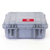 Testeur photovoltaïque Seaward Solar Utility Pro 1500V 40A importé d'Australie, 10 kg, pour le test des panneaux solaires