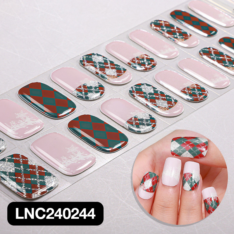 LNC240144   แอลเอ็นซี240144