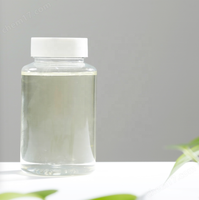 Inhibiteur de calcaire spécial pour osmose inverse, pureté 30%/60%/90%, origine Tianjin, TRISPE 3000, produits chimiques pour le traitement de l'eau