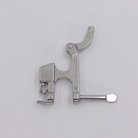 Stainless Steel 316 Water Ski Hook Used in Wakeboarding