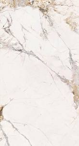 <span class=keywords><strong>Emerald</strong></span> <span class=keywords><strong>Isle</strong></span> Premium Wall Accents Diseño moderno Golden Laurel Royale Azulejo para interior para aplicación de Villa - Product Image 4