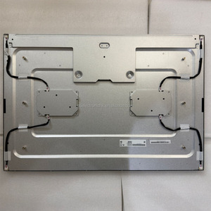 Módulo de Pantalla LCD TFT G309ZAN01.0 para Pantalla Médica con Ángulo de Visión Amplio - Product Image 2