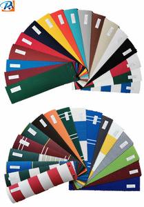 Auvent de <span class=keywords><strong>caravane</strong></span> acrylique teint, solution à 100% en promotion - Product Image 5