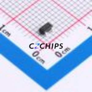 Nouveau et Original AO3415A Transistor à effet de champ à Transistor SOT-23-3L (MOSFET) Vente entière Puces de composants électroniques et Service de nomenclature - Product Image 1