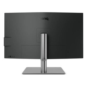 Monitor <span class=keywords><strong>Benq</strong></span> PD3225U IPS 4K UHD de 31.5 Pulgadas, Negro, Nuevo, con Protección Anti-Luz Azul para Escritorio Empresarial - Product Image 2