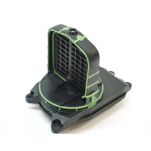 Válvula de Regulación del Colector de Admisión F010 para BMW E87 E90, Válvula de Descarga del Cárter, Pieza de Repuesto 11617579114 - Product Image 5