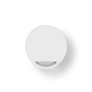 Localisateur personnel SDK disponible carte d'identité ble étiquettes ibeacon à faible coût - Product Image 6