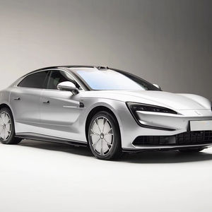 Véhicule électrique bon marché <span class=keywords><strong>BYD</strong></span> Yangwang U7: véhicules phares à énergie nouvelle-Pure Electric & Hybrid, Safety - Rated - Product Image 1