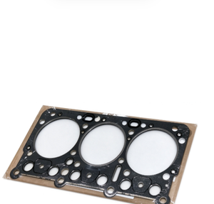 ปะเก็นฝาสูบ EGK-8429 รุ่น 2550266957GC2115 57G2C2115A เหมาะสำหรับเครื่องยนต์ดีเซล Mack อะไหล่รถขุด - Product Image 2