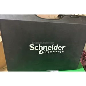 ชุดอุปกรณ์เชื่อมต่อบริการ Schneider LV485500 ใหม่, กล่องทดสอบ/เครื่องทดสอบอเนกประสงค์ LV485511SP LV485512SP LV485513SP LV485514SP - Product Image 5