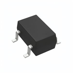 Buy Electronics Components Online MC78LC33NTR Authorized Distributor SOT 23 5 Thin, TSOT 23 5 Power Management (PMIC) - Product Image 1