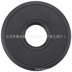 ที่วางแก้ว Rlb สำหรับเบาะหน้า Subaru แผ่นเสริมความสูงพลาสติก Rlb-Bt-735 - Product Image 2