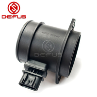 DEFUS Vente en gros Capteur de débit d'air massique de qualité originale OEM 19355502 pour Buick Enclave 2WD 2008-2017 Pièce de rechange moteur