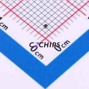 Original-Nuevo HSZESD7361P2T5G SOD-923 Transistor ESD y protección contra sobretensiones (TVS/ESD) - Product Image 2