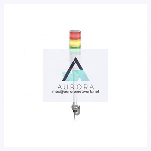 อุปกรณ์อิเล็กทรอนิกส์คุณภาพสูง M9F53304และราคาดี - Product Image 6