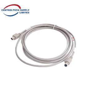Industrial <b>Power</b> Separator <b>Cable</b> 51305830-400 Original New In Stock Fast Shipping - Product Image 4