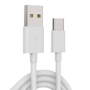 Chất lượng cao 3A nhanh sạc cáp Type-C để USB Type-C Cáp dữ liệu thích hợp cho Huawei Xiaomi điện thoại di động truyền dữ liệu - Product Image 1