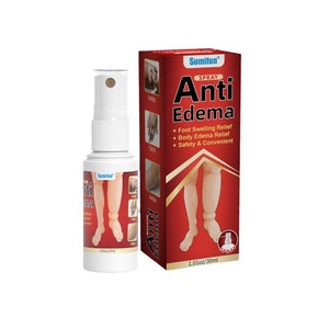 Crema per la cura della salute del corpo a base di erbe naturali da 20g per eliminare l'edema e il gonfiore della fornitura di assistenza sanitaria - Product Image 5