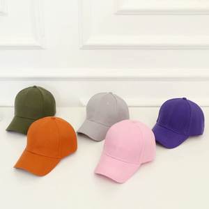 Gorro personalizado de poliéster, gorra personalizada por sublimación, color blanco, con Logo - Product Image 3