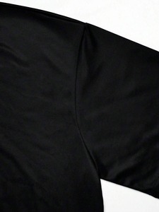 Camisetas de entrenamiento de manga corta para baloncesto y fútbol, camisetas de manga corta, fábrica de ropa, personalización disponible.F10 - Product Image 6