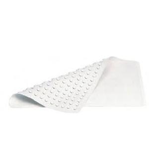 Tappetino da bagno Safti Grip 1982724 antiscivolo per pavimento del bagno - Product Image 1