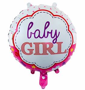 Globo de papel de aluminio para primera <span class=keywords><strong>comunión</strong></span> de 18 ", suministros de feliz cumpleaños, decoración de <span class=keywords><strong>fiesta</strong></span>, venta al por mayor - Product Image 3