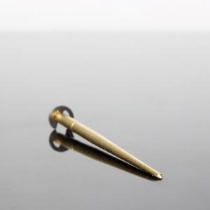 Carburador PWK21-34 Universal con Aguja de Cobre DGL JJH para Ajuste de Combustible - Kit Completo de Reparación Directo de Fábrica - Product Image 4