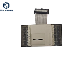Offre Spéciale VB-16YR VB-16YX VB-16XYT-1 VB-16XYT-C VB-16XYT VB-16XYR-C VB-16XYR VB-16XY-1 VB-16XY Automatisation Industrielle - Product Image 1