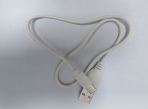 Cable Tipo-C para Relojes Inteligentes, Rastreadores GPS y Dispositivos Portátiles - Product Image 2