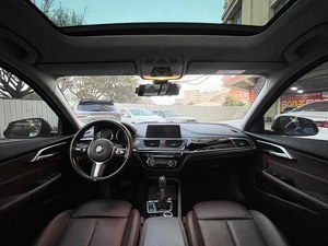<span class=keywords><strong>BMW</strong></span> Série <span class=keywords><strong>1</strong></span> <span class=keywords><strong>118i</strong></span> <span class=keywords><strong>M</strong></span> <span class=keywords><strong>Sport</strong></span> <span class=keywords><strong>2019</strong></span> - Product Image 5
