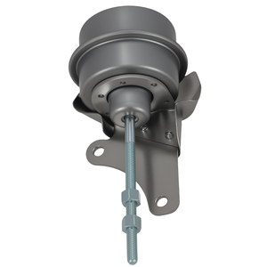 Attuatore Elettrico Turbo MaXpeedingrods KP39-1873ECD426 per Audi A3, Ford Galaxy Alhambra, Skoda <span class=keywords><strong>Fabia</strong></span>, VW Bora <span class=keywords><strong>1.9</strong></span> TDI - Product Image 3