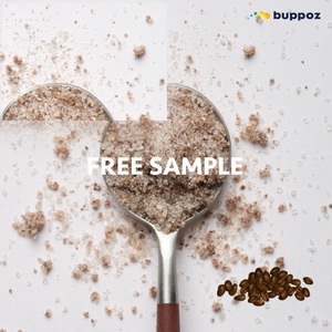 Café en polvo, gelatina, té, Boba - Product Image 2
